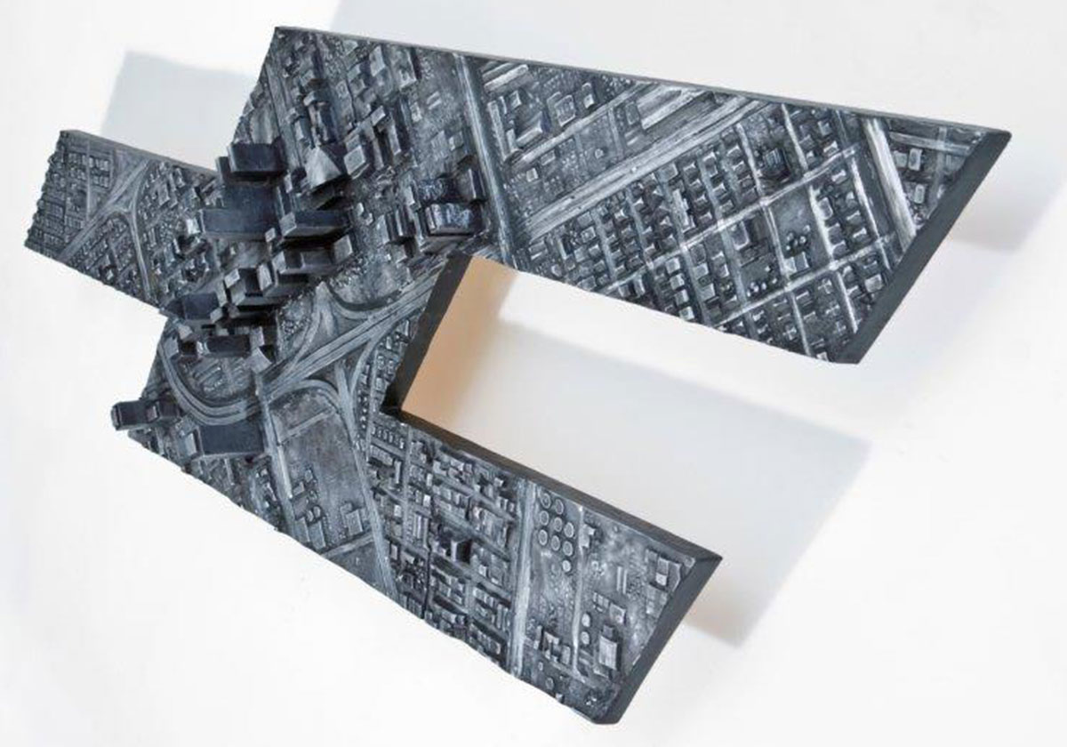 cityscape cast-aluminum-4